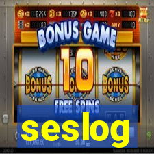 seslog