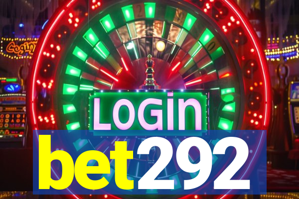 bet292