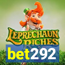 bet292