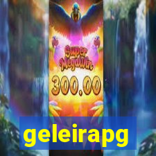 geleirapg