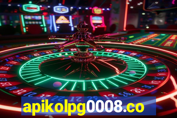 apikolpg0008.com