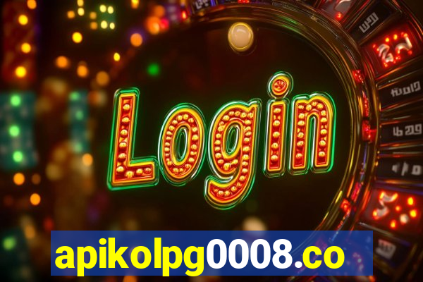 apikolpg0008.com