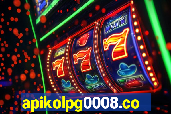 apikolpg0008.com