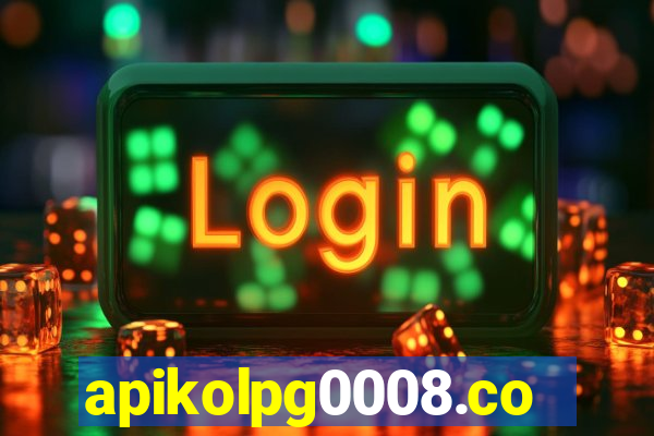 apikolpg0008.com