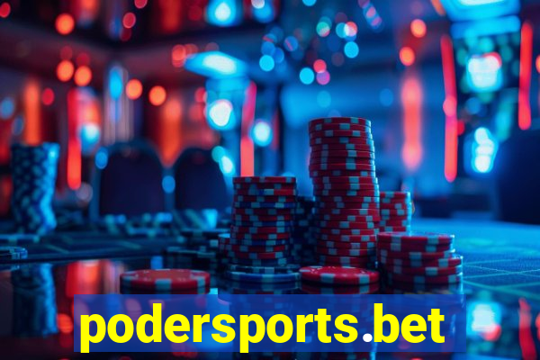 podersports.bet