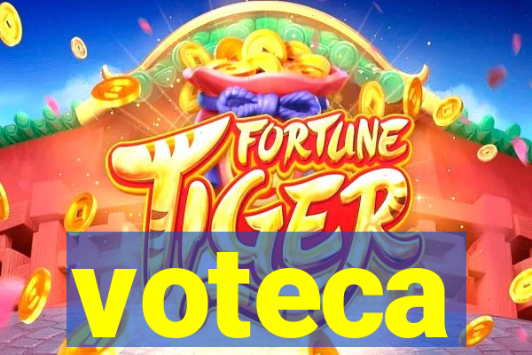 voteca