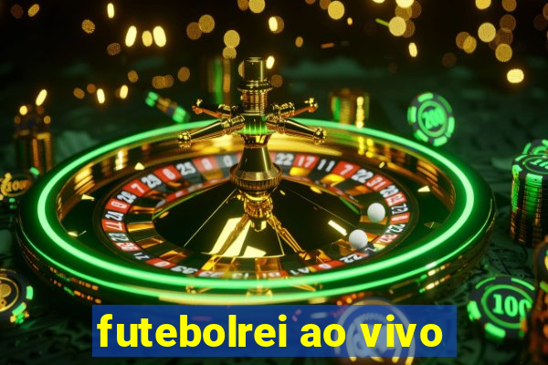 futebolrei ao vivo