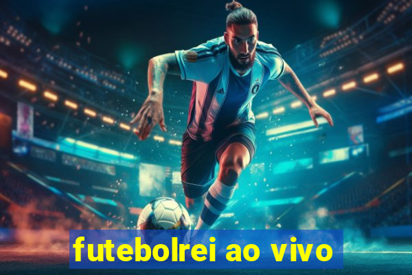 futebolrei ao vivo