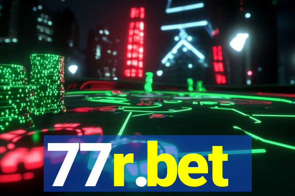 77r.bet