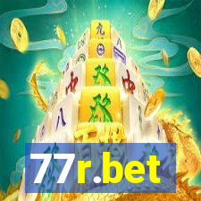 77r.bet