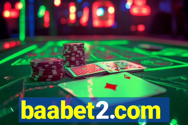 baabet2.com