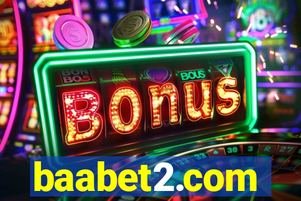 baabet2.com