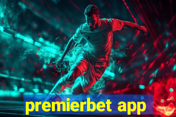 premierbet app