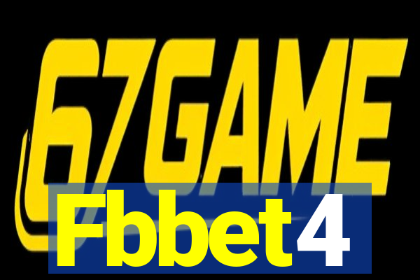 Fbbet4