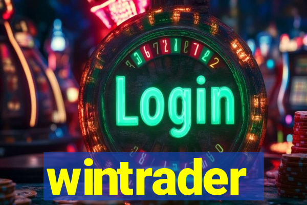 wintrader