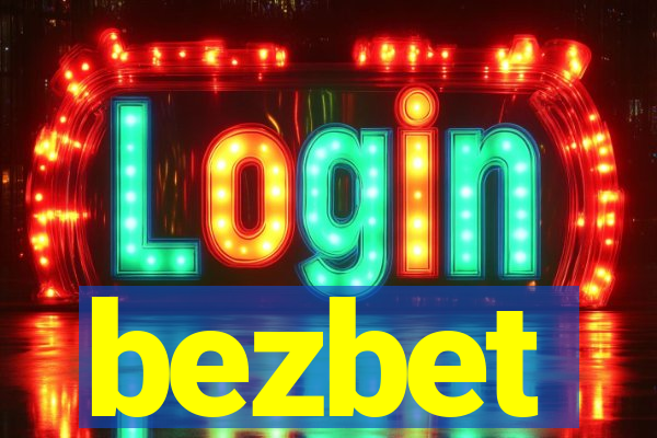 bezbet