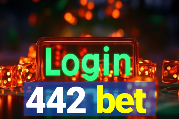 442 bet