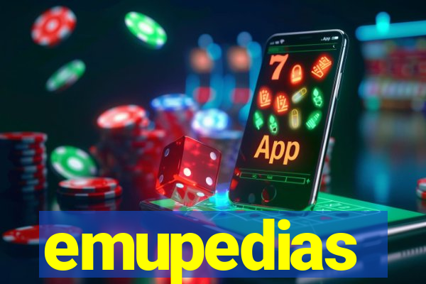 emupedias