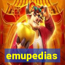 emupedias