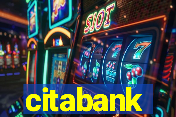 citabank participa??es ltda plataforma de jogos