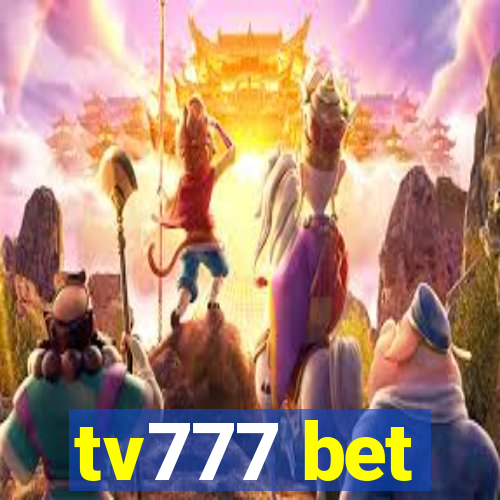 tv777 bet