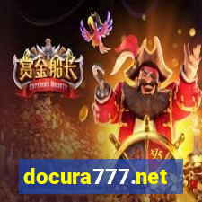 docura777.net