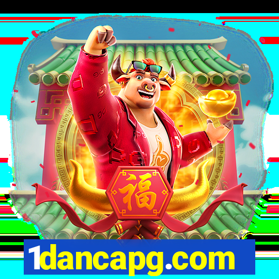 1dancapg.com