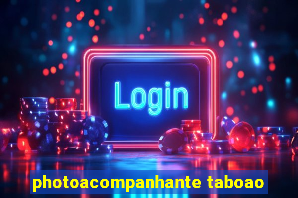 photoacompanhante taboao