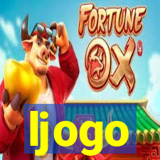 ljogo