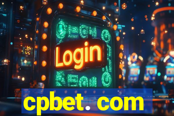 cpbet. com