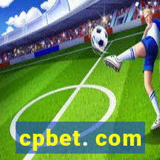 cpbet. com