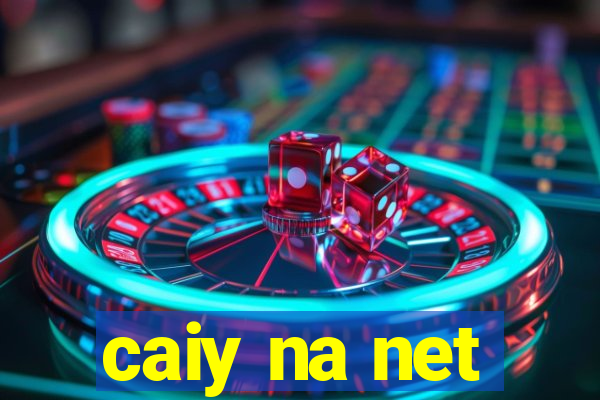 caiy na net