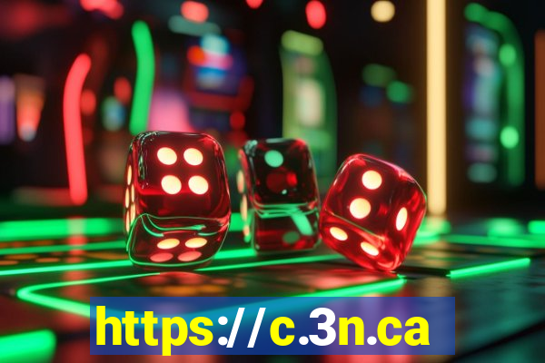 https://c.3n.casino/#/