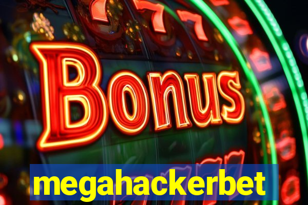 megahackerbet