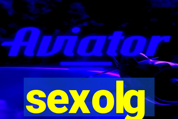 sexolg