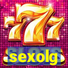 sexolg