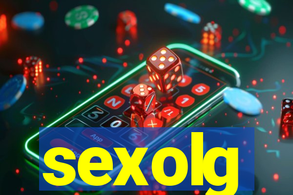 sexolg