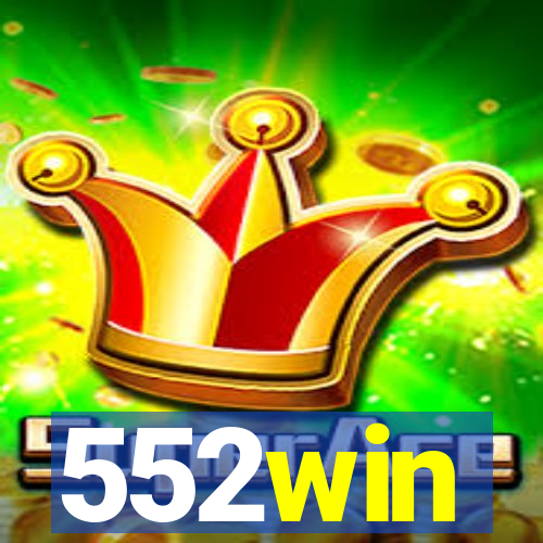 552win