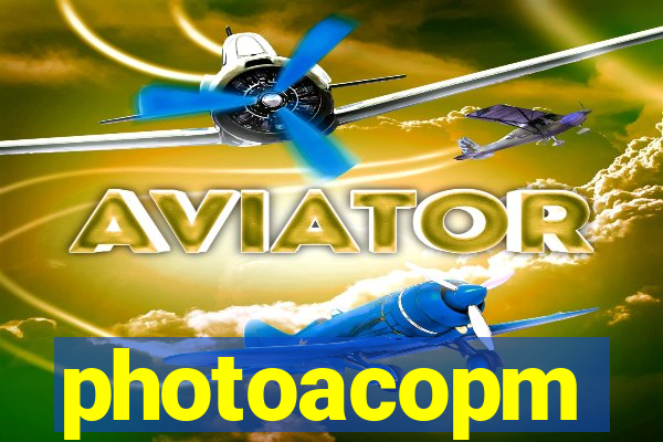 photoacopm