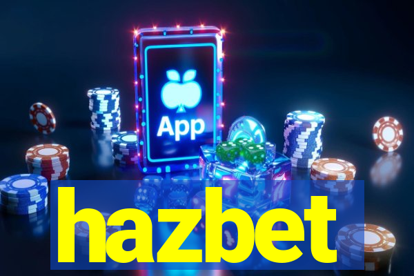 hazbet