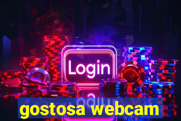 gostosa webcam