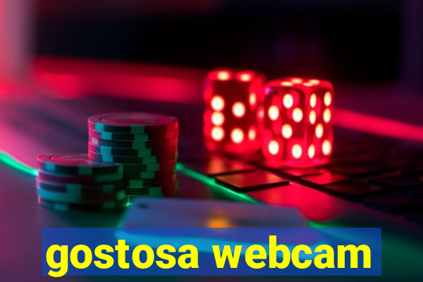 gostosa webcam