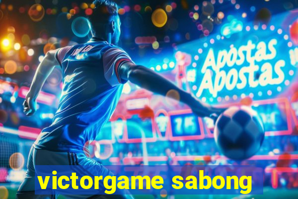 victorgame sabong