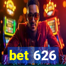 bet 626