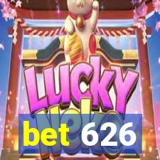 bet 626