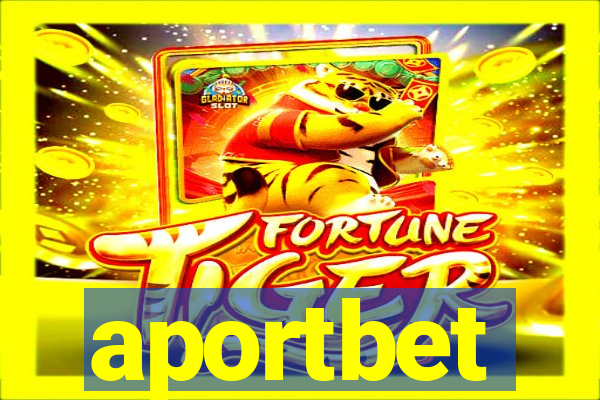 aportbet