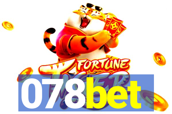 078bet