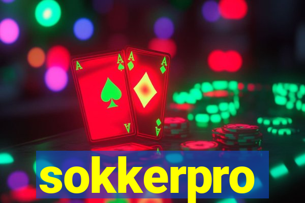 sokkerpro