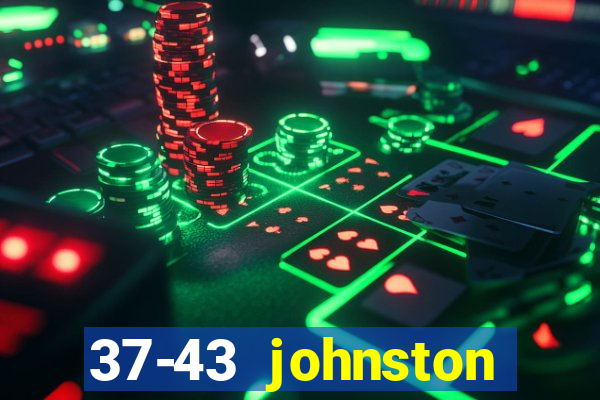 37-43 johnston street casino nsw 2470