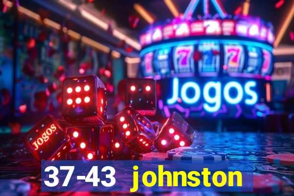 37-43 johnston street casino nsw 2470